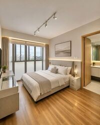 Bartley Residences (D19), Apartment #584472631
